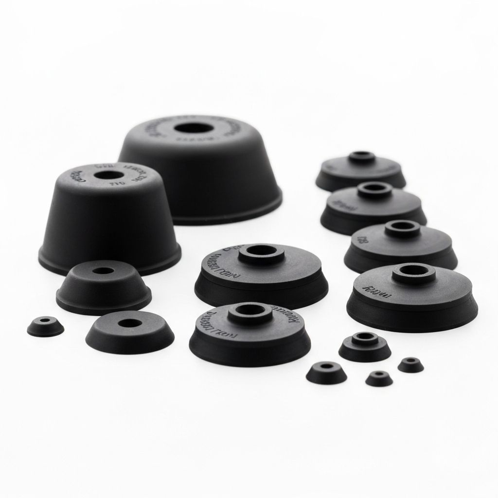 Suction Cups